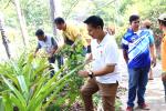 ปรับภูมิทัศน์